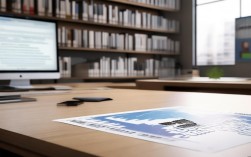 陕西在职研究生报名条件有哪些具体要求？