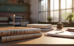 河北2本录取分数线2025是多少？