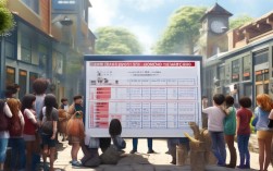 中学考二中要多少分录取