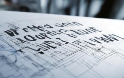 2025一注建筑考试报名条件有新调整吗？