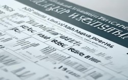 2025临床医师报名条件有何新变化？