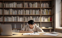 同等学力申硕英语哪个好？备考选对资料关键吗？