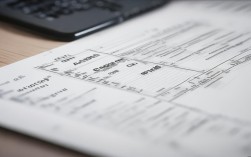 15年助理医师考试报名条件有新变化吗？