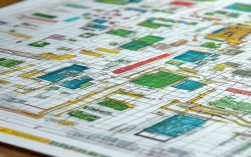 浙江科学思维导图，如何高效构建与运用？