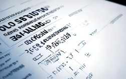 二建报名条件专科几年