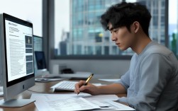 广西二建考一科报名条件是什么？