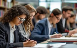 2025考研选专业，学术型研究生哪个专业最值得读？