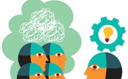 独创思维能力究竟该如何培养？