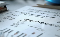 兖州一中一本录取率多少