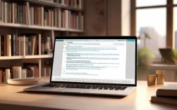 论说文速成老师选哪个？