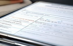 2025教资报考条件、时间何时出？