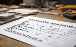 低级建造师报名条件有哪些具体要求？