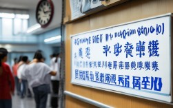 沅陵一中高中录取分数线是多少？2024年最新查询入口