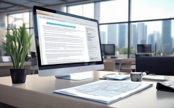 2025江苏测绘师报名条件发布了吗？学历专业要求有哪些？