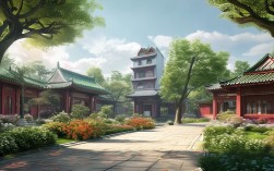 南京大学哪个校区颜值爆表？2025新生必看！