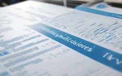 2023年省卫校录取线是多少分？不同专业分数线一样吗？