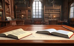 司法考试与考研，哪个更难？