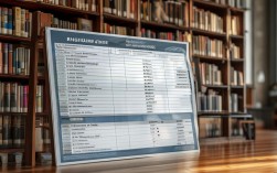 学科英语专硕选校，哪些学校更优？