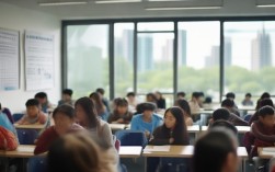 渭南戒毒所2025录取分数线是多少？