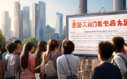 上海大学2023年录取线是多少？不同专业分数线差异大吗？