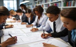 2025护士考试报名条件有新调整吗？