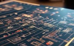 雕爷思维导图，普通人如何用高效工具提升思维力？