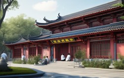 南京2025年哪些大学开设了中医院校？