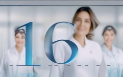 2025护士报名条件16条有哪些新变化？