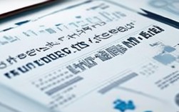滨城区今年中考实际录取人数是多少？