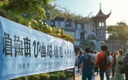 2025江西高考本科线划定？多少分能录取？