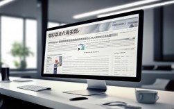 2019中医助理医师考试报名条件有哪些具体要求？