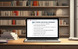 2025年艺术学博士哪个方向上岸更容易？