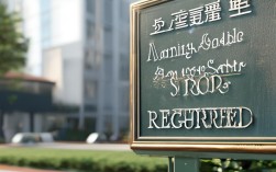 2025南宁高中录取分数线已公布？