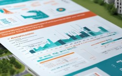 威海大学2025年录取率最新数据是多少？