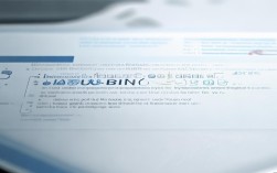 16年儿科主治医师考试报名条件有哪些？