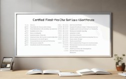 一级建造师报名条件有哪些具体要求？