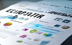 2025临床执业医师报名条件有何新变化？