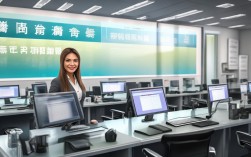 陕西秘书资格报名条件有哪些？2024年最新要求是什么？
