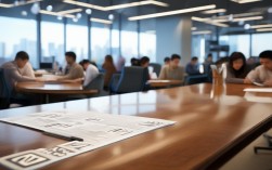 山西国际汉语教师资格证报名条件具体有哪些要求？