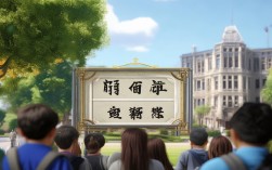 山大医学本科录取线究竟多少？