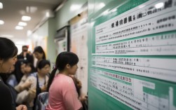 2017阜阳幼儿报名条件