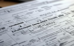 2025年驾考从业资格证报名条件有哪些？最新要求是什么？