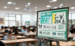 大方三中2023年录取率具体是多少？往年录取率怎么样？