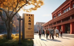 中国大学有机要系吗？最新名单公布了吗？
