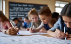 职校考幼师要多少分录取？202X年录取分数线是多少？