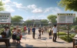江西宜春小学报名条件