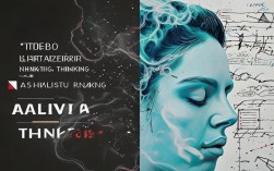 AI时代，直觉与分析思维哪个更该优先？