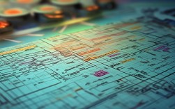 经济师思维导图，高效备考工具还是辅助记忆法？