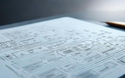 UI设计思维导图如何高效构建与应用？