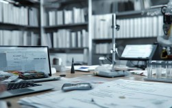 临床科研思维如何提升方法应用能力？